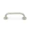 Stainless Steel Bathroom Safety Grab Bar Handle Nonslip Support Rail For Shower Toilet And Disabil 0