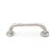 Stainless Steel Bathroom Safety Grab Bar Handle Nonslip Support Rail For Shower Toilet And Disabil 0