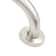 Stainless Steel Bathroom Safety Grab Bar Handle Nonslip Support Rail For Shower Toilet And Disabil 4