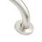 Stainless Steel Bathroom Safety Grab Bar Handle Nonslip Support Rail For Shower Toilet And Disabil 4