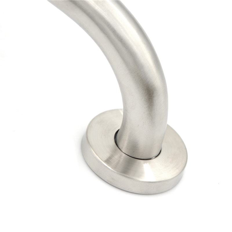 Stainless Steel Bathroom Safety Grab Bar Handle Nonslip Support Rail For Shower Toilet And Disabil 4