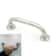 Stainless Steel Bathroom Safety Grab Bar Handle Nonslip Support Rail For Shower Toilet And Disabil 5