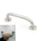 Stainless Steel Bathroom Safety Grab Bar Handle Nonslip Support Rail For Shower Toilet And Disabil 5