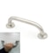 Stainless Steel Bathroom Safety Grab Bar Handle Nonslip Support Rail For Shower Toilet And Disabil 5