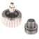 HighQuality Watch Crowns Replacement Kit For Waterproof Watches Assorted Sizes 8