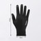 Full Finger Touch Screen Gloves For Cycling Running And Outdoor Sports Fleece Lined For Men And Wo 5