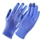 Full Finger Touch Screen Gloves For Cycling Running And Outdoor Sports Fleece Lined For Men And Wo 6