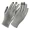 Full Finger Touch Screen Gloves For Cycling Running And Outdoor Sports Fleece Lined For Men And Wo 7
