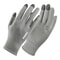Full Finger Touch Screen Gloves For Cycling Running And Outdoor Sports Fleece Lined For Men And Wo 7