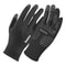 Full Finger Touch Screen Gloves For Cycling Running And Outdoor Sports Fleece Lined For Men And Wo 8