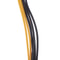 SATA Pin PCIE Power Supply Cable For Graphics Card Adapter For Mining Gaming 5