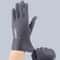 Breathable Sun Protection Gloves For Men And Women Ice Silk Full Finger Gloves For Driving Fishing 0