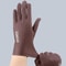 Breathable Sun Protection Gloves For Men And Women Ice Silk Full Finger Gloves For Driving Fishing 3