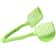 Stainless Steel Handheld Fruit Vegetable Slicer Efficient Cutter For Oranges Lemons Tomatoes Onio 4