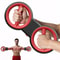 Rotator Burn Machine MultiFunctional Arm Exerciser For Upper Body Strength Training At Home Gym 0
