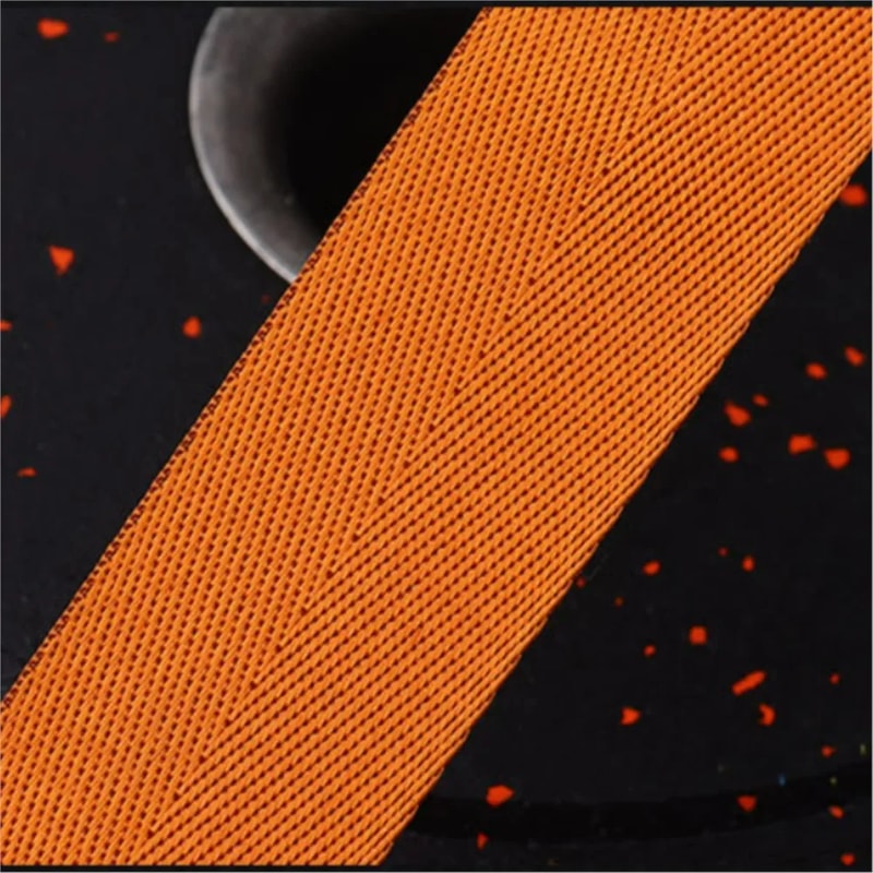 Cowhide Gym Gloves For Weightlifting AntiSkid Grips For Deadlifts And Workout Palm Protection 3