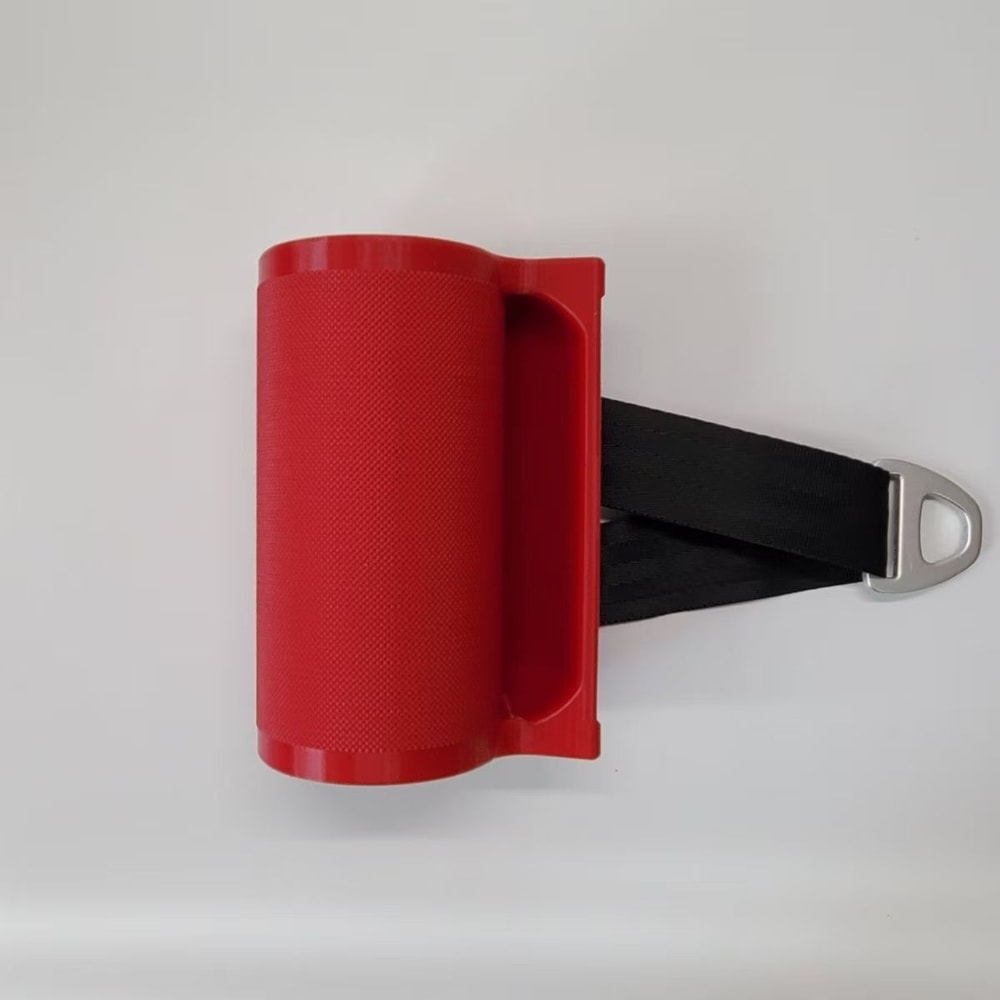 Wrist Strengthening Gripper Finger Force Training Brace For Arm And Hand Strength 1