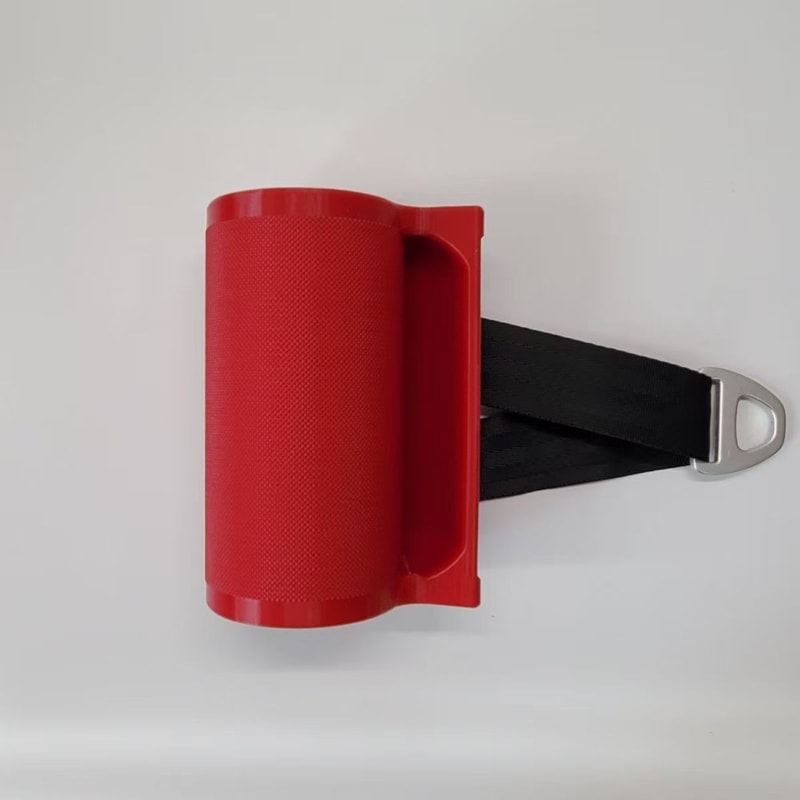 Wrist Strengthening Gripper Finger Force Training Brace For Arm And Hand Strength 1