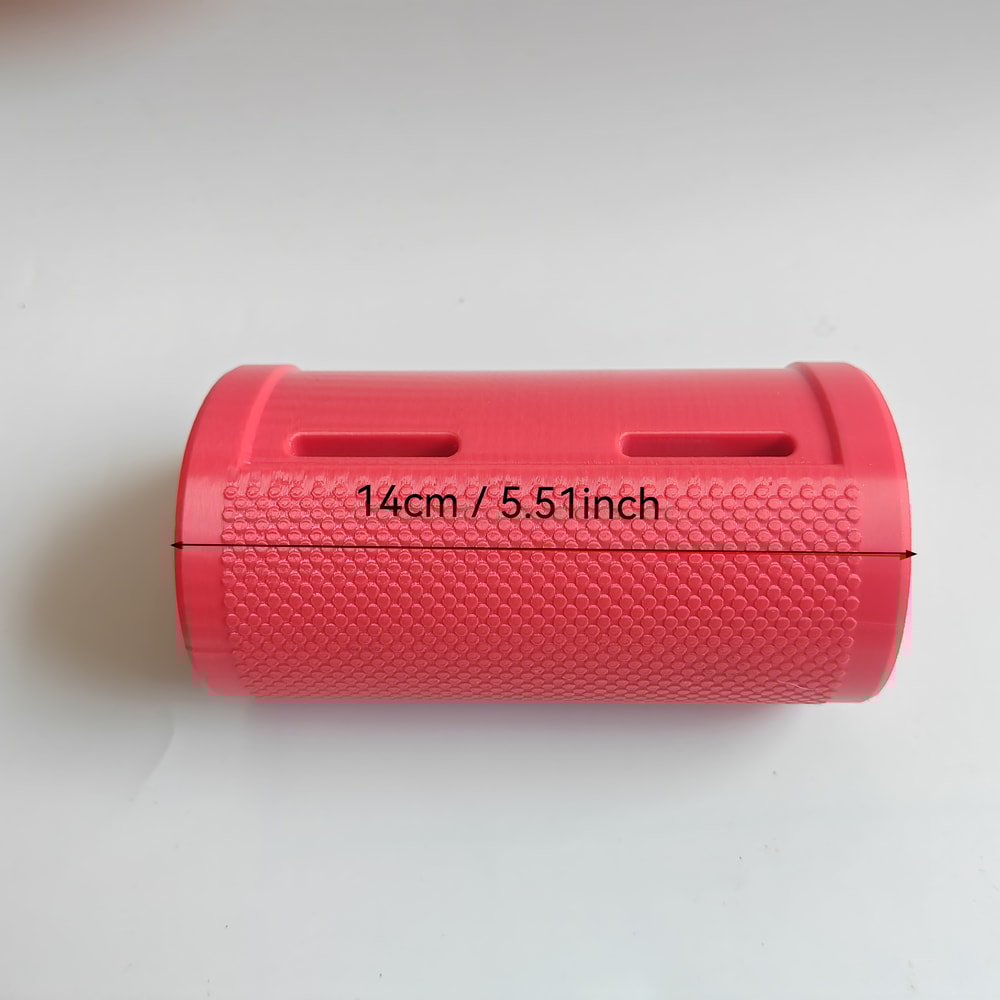 Wrist Strengthening Gripper Finger Force Training Brace For Arm And Hand Strength 4