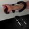 Wrist And Forearm Enhancer Adjustable Tension Hand Exercise Device To Improve Arm Grip Strength Pe 1