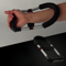 Wrist And Forearm Enhancer Adjustable Tension Hand Exercise Device To Improve Arm Grip Strength Pe 1