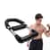 Wrist And Forearm Enhancer Adjustable Tension Hand Exercise Device To Improve Arm Grip Strength Pe 2