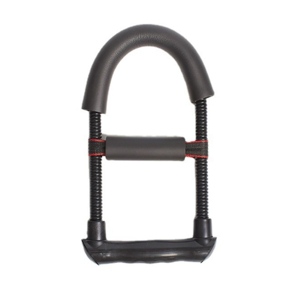 Wrist And Forearm Enhancer Adjustable Tension Hand Exercise Device To Improve Arm Grip Strength Pe 4