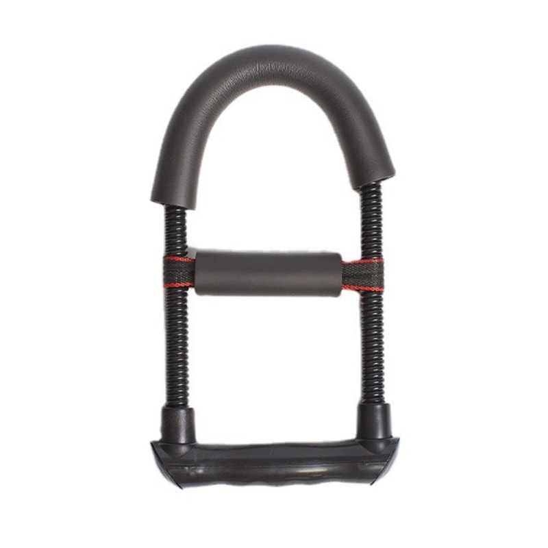 Wrist And Forearm Enhancer Adjustable Tension Hand Exercise Device To Improve Arm Grip Strength Pe 4