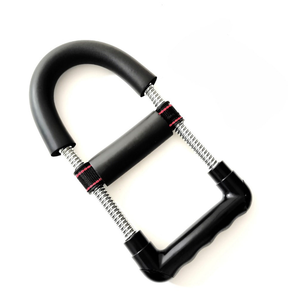 Wrist And Forearm Enhancer Adjustable Tension Hand Exercise Device To Improve Arm Grip Strength Pe 5