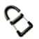 Wrist And Forearm Enhancer Adjustable Tension Hand Exercise Device To Improve Arm Grip Strength Pe 5