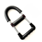 Wrist And Forearm Enhancer Adjustable Tension Hand Exercise Device To Improve Arm Grip Strength Pe 5