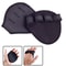 Sports Hand Protector AntiSlip Lifting Palm Protection Pad For Fitness Weightlifting And Workout S 3