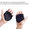 Sports Hand Protector AntiSlip Lifting Palm Protection Pad For Fitness Weightlifting And Workout S 5