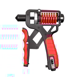 adjustable hand grip strengthener - perfect for athletes & musicians