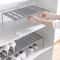 Shoe Rack Organizer Expandable Telescopic Storage For Kitchen Closet 3