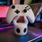 Creative Printed Hollow Knight Game Controller Stand Xbox And Desktop Storage Ornament 1
