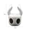 Creative Printed Hollow Knight Game Controller Stand Xbox And Desktop Storage Ornament 4