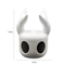 Creative Printed Hollow Knight Game Controller Stand Xbox And Desktop Storage Ornament 4