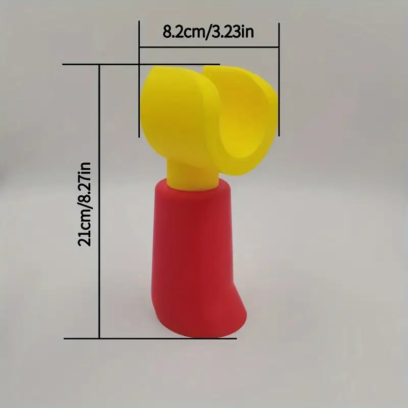 Creative Building Block Game Controller Stand For Xbox And Nintendo Switch Perfect Gift For Gamers 2