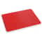 NonStick Silicone Baking Mat With Grid HeatResistant Versatile BBQ Oven Mat 7