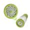 Manual Herb Grinder Vegetable Cutter Spice Mill For Parsley Cilantro Chili And More 5