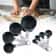 Stainless Steel Measuring Cup Spoon Set Accurate Kitchen Tools For Baking Cooking 1