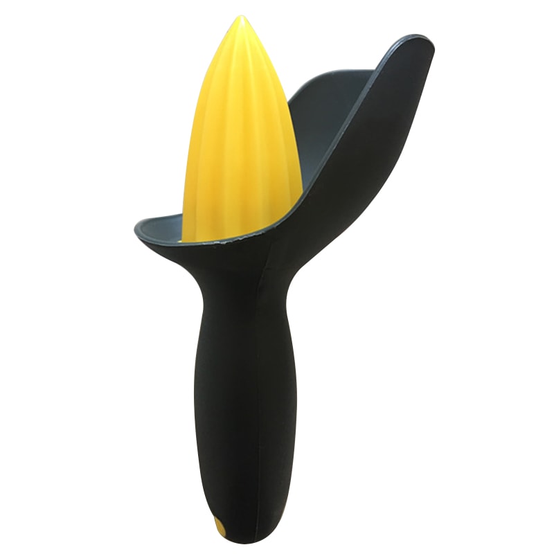 Premium Manual Citrus Juicer For Lemon And Orange Fresh Juice Extractor 4