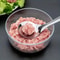 Stainless Steel Meatball Maker Spoon Easy Hand Squeeze Meatball Maker For Perfect Meatballs Every 2
