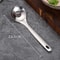 Stainless Steel Meatball Maker Spoon Easy Hand Squeeze Meatball Maker For Perfect Meatballs Every 4