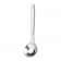 Stainless Steel Meatball Maker Spoon Easy Hand Squeeze Meatball Maker For Perfect Meatballs Every 5