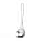 Stainless Steel Meatball Maker Spoon Easy Hand Squeeze Meatball Maker For Perfect Meatballs Every 5