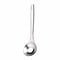 Stainless Steel Meatball Maker Spoon Easy Hand Squeeze Meatball Maker For Perfect Meatballs Every 5