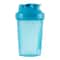 Portable Plastic Drink Shaker Bottle Protein Mixer For Fitness Gym EasytoUse Fitness Shaker For 6