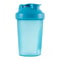 Portable Plastic Drink Shaker Bottle Protein Mixer For Fitness Gym EasytoUse Fitness Shaker For 6